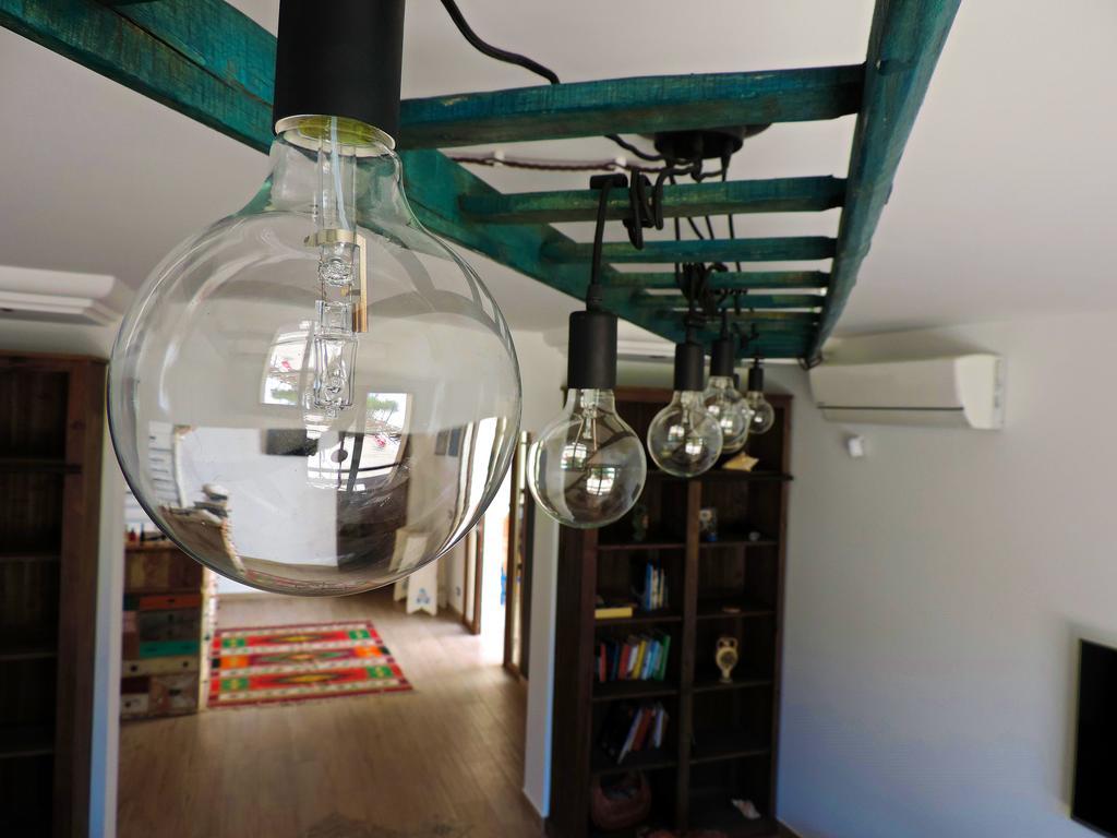 Hostal Timbuktu *