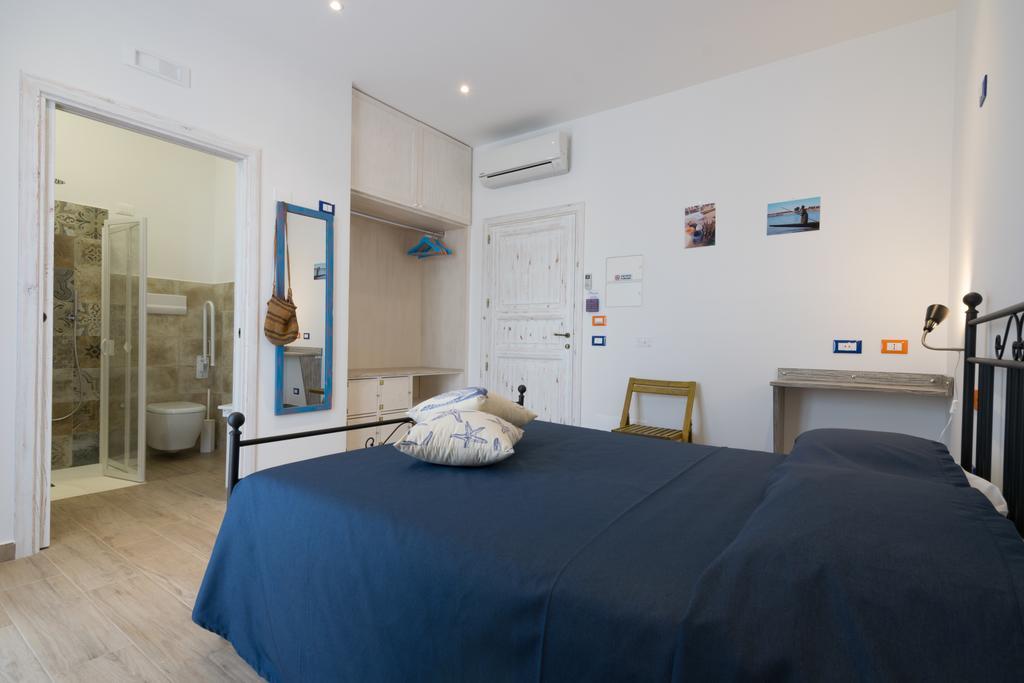 Hostal Timbuktu