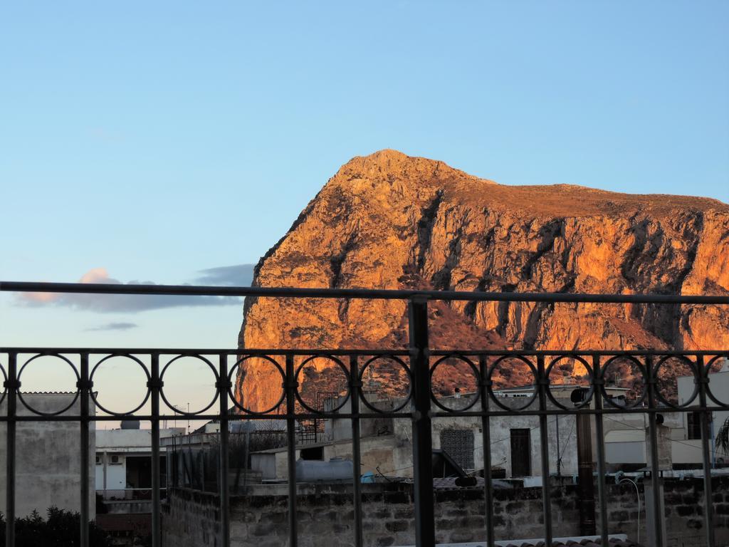 Timbuktu Hostal