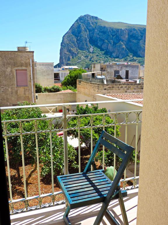 Hostel Timbuktu *