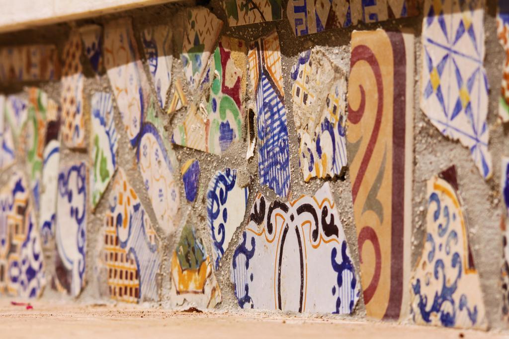 Hostel Timbuktu San Vito Lo Capo